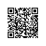 MRS25000C3920FCT00 QRCode