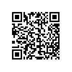 MRS25000C3920FRP00 QRCode