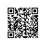 MRS25000C3923FRP00 QRCode