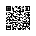 MRS25000C3924FRP00 QRCode