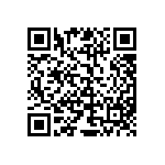 MRS25000C3928FC100 QRCode