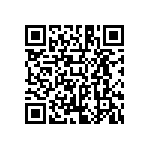 MRS25000C3928FRP00 QRCode