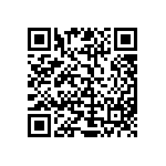 MRS25000C4020FC100 QRCode