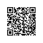 MRS25000C4020FRP00 QRCode