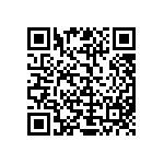 MRS25000C4022FC100 QRCode