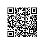 MRS25000C4023FC100 QRCode