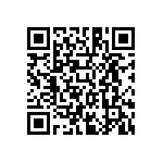 MRS25000C4121FRP00 QRCode