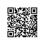 MRS25000C4122FC100 QRCode