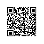 MRS25000C4129FC100 QRCode