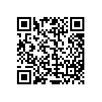 MRS25000C4129FRP00 QRCode