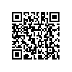 MRS25000C4220FC100 QRCode