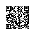 MRS25000C4221FRP00 QRCode