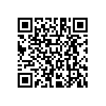 MRS25000C4223FCT00 QRCode