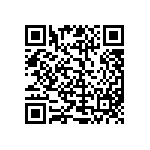 MRS25000C4300FCT00 QRCode