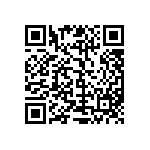 MRS25000C4309FRP00 QRCode