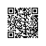 MRS25000C4320FRP00 QRCode