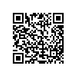 MRS25000C4322FC100 QRCode