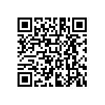 MRS25000C4329FRP00 QRCode