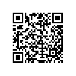 MRS25000C4420FC100 QRCode