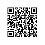 MRS25000C4531FC100 QRCode