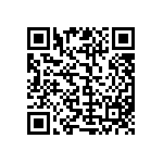 MRS25000C4640FRP00 QRCode