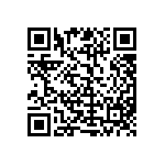 MRS25000C4641FCT00 QRCode