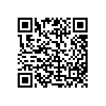 MRS25000C4642FCT00 QRCode