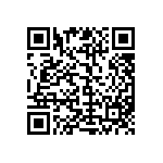 MRS25000C4643FRP00 QRCode