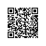 MRS25000C4701FRP00 QRCode