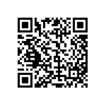 MRS25000C4703FRP00 QRCode