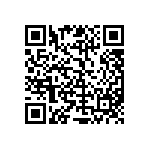 MRS25000C4708FCT00 QRCode