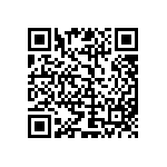 MRS25000C4870FCT00 QRCode