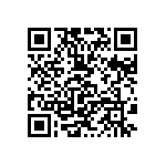 MRS25000C4871FRP00 QRCode