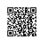 MRS25000C5101FCT00 QRCode