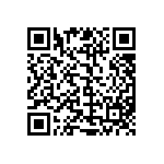 MRS25000C5101FRP00 QRCode