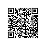 MRS25000C5102FC100 QRCode