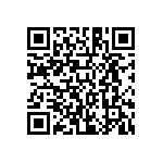 MRS25000C5103FCT00 QRCode