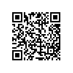 MRS25000C5108FCT00 QRCode