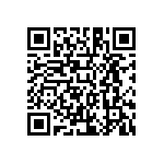 MRS25000C5108FRP00 QRCode