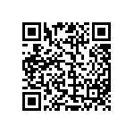 MRS25000C5114FRP00 QRCode