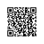 MRS25000C5119FRP00 QRCode