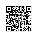 MRS25000C5230FCT00 QRCode