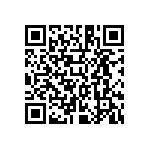 MRS25000C5230FRP00 QRCode