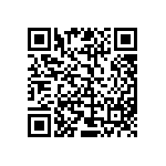 MRS25000C5238FCT00 QRCode