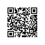 MRS25000C5239FCT00 QRCode