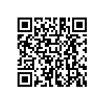 MRS25000C5362FRP00 QRCode