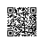 MRS25000C5369FC100 QRCode