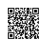 MRS25000C5369FRP00 QRCode