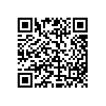 MRS25000C5490FC100 QRCode