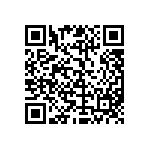 MRS25000C5499FC100 QRCode